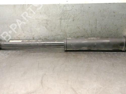 Used Right rear shock absorber HYUNDAI BAYON (BC3) 1.2 MPI (84 hp) 31969243