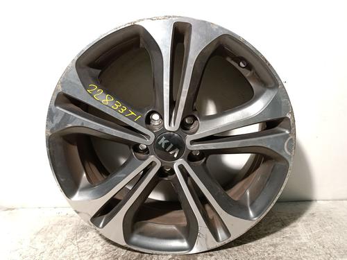 Used Rim KIA CEE'D Sportswagon (JD) 1.0 T-GDI (120 hp) 26494520