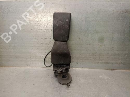 Seat buckle BMW 5 Touring (F11) 520 d | BP25246543I32 
