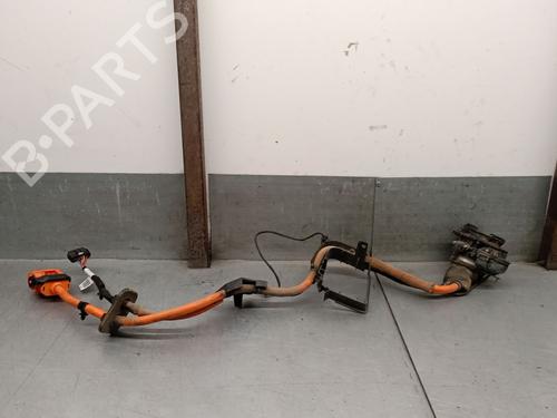 Cable MERCEDES-BENZ S-CLASS (W222, V222, X222) S 560 e (222.173) | BP31063268E12