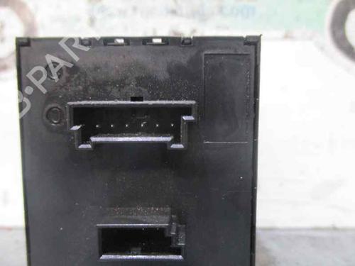 Warning switch BMW 3 (E90) 320 d | BP3470789I22 