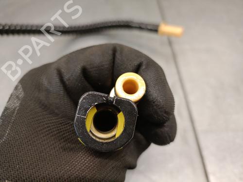 Fuel pump MERCEDES-BENZ E-CLASS (W212) E 200 CDI / BlueTEC (212.005, 212.006) | BP33704515M76 - Image 4