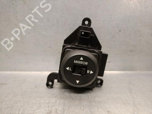 Used Mirror switch HYUNDAI i30 (FD) 1.4 (109 hp) 21840842