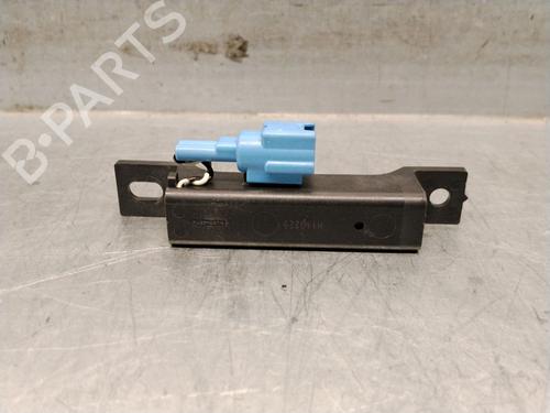 Used Antenna/Base Antenna/Base 36856919 36856919
