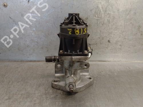 Used Egr Egr MAZDA 6 Saloon (GJ, GL) 2.2 D (GJ2FP) (150 hp) 33965289 33965289