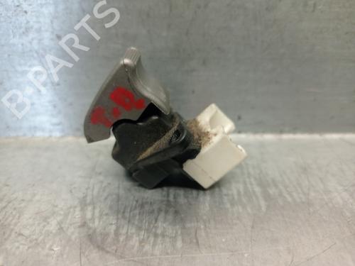 Used Right rear window switch HONDA HR-V (GH_) 1.6 16V 4WD (GH2, GH4) (124 hp) 27244024