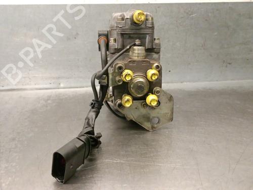 Injection pump SEAT LEON (1M1) 1.9 TDI | BP36477422M78 - Image 4