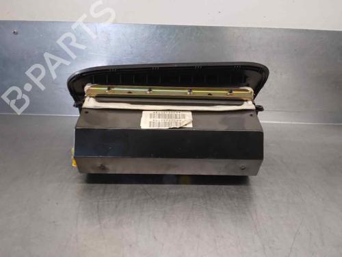 Passasjer kollisjonspute DAEWOO REZZO (U100) 2.0 | BP10139611C10 