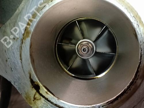 Other PEUGEOT EXPERT (224_) 2.0 HDI | BP25807666O1 
