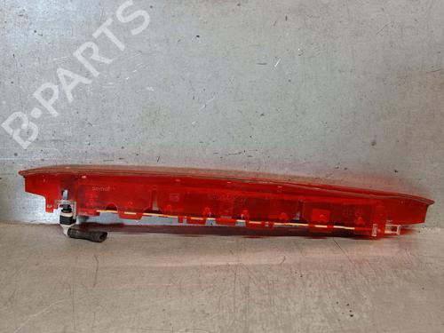Third brake light SEAT LEON ST (5F8) 1.6 TDI | BP37437214L11 - Image 3