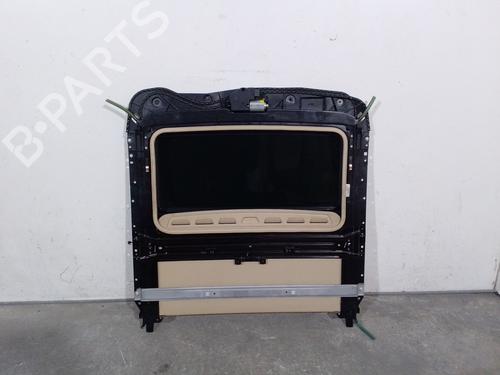 Soltag SUBARU TRIBECA (B9) 3.0 (WXE) | BP37080475C124 - Image 4