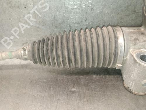 Steering rack LEXUS CT (ZWA10_) 200h (ZWA10_) | BP33755298M22 - Image 4