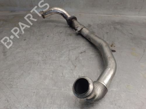 Pipe PEUGEOT 407 (6D_) 2.0 HDi 135 (6DRHRH, 6DRHRE, 6DRHRG, 6DRHRJ) | BP30529166M125 - Image 4