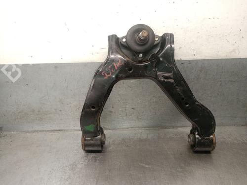 Used Right front suspension arm MITSUBISHI PAJERO III (V7_W, V6_W) 3.2 Di-D (V68W) (160 hp) 32469067