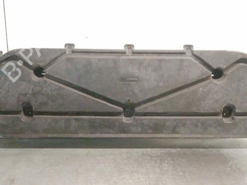 Used Underbody protection VW TIGUAN (5N_) 2.0 TDI 4motion (170 hp) 25711302