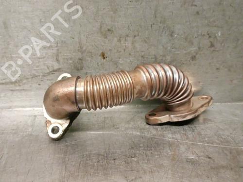 Tubo RENAULT MASTER III Van (FV) 2.3 dCi 130 FWD (FV0M, FV0Y, FV0J, FV02, FV03) (130 hp) 30736885