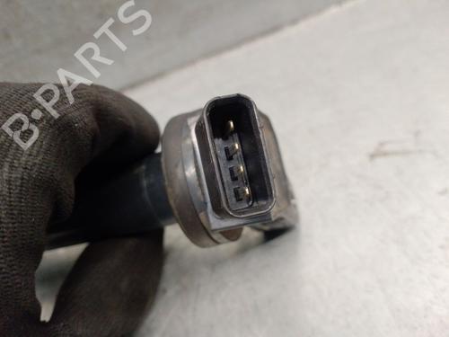 Ignition coil LEXUS GS (_S19_) 450h (GRS191_, GWS191_) | BP22890802M94 