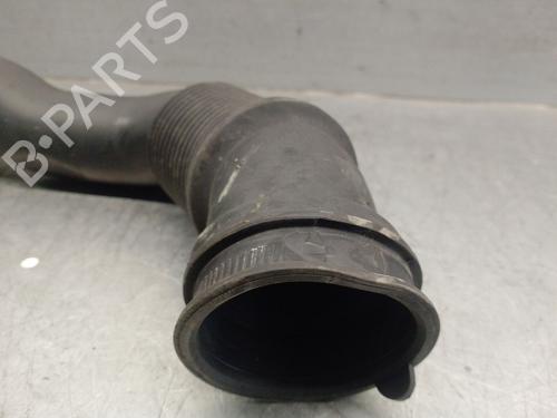 Pipe FORD FIESTA VII (HJ, HF) 1.0 EcoBoost mHEV | BP27869153M125 