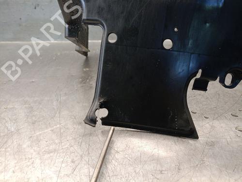 Underbody protection SUBARU FORESTER (SH_) 2.0 D AWD (SHH, SHD, SHN) | BP33399832M92 - Image 6