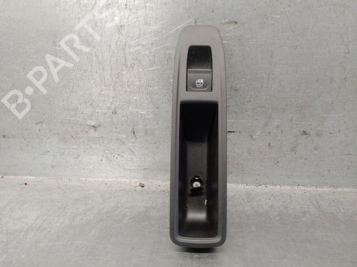 left-rear-window-switch-dacia-bigster-2024-34544557 main image