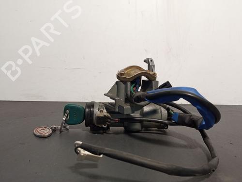 Ignition barrel KIA RIO I Hatchback (DC) 1.3 | BP23243737M48 