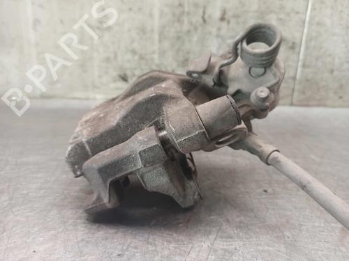 Right rear brake caliper FORD FOCUS II (DA_, HCP, DP) 1.8 TDCi | BP11617205M106 