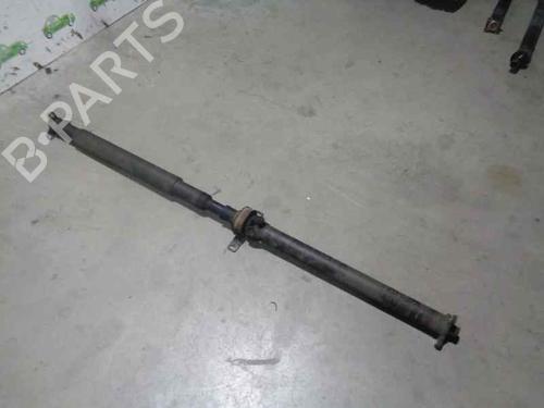 Used Driveshaft JAGUAR S-TYPE II (X200) 2.7 D (207 hp) 5331256