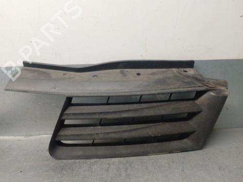 grille-renault-espace-iv-jk01_-2002-38602622 main image