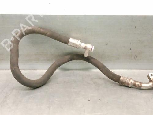 Used AC pipe BMW 1 (F20) 116 d (116 hp) 26731386