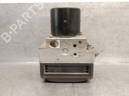 ABS Bremseaggregat BMW 5 (E60) 525 d | BP28188923M43 
