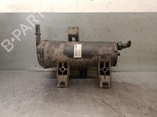 Used Other FORD FOCUS III Turnier 1.0 EcoBoost (125 hp) 25432543