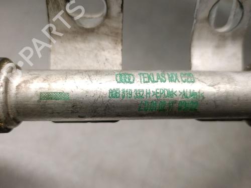 Pipe AUDI Q5 (FYB, FYG) 50 TFSI e quattro | BP33437719M125  - Image 5