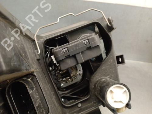 Right headlight AUDI A4 B6 Avant (8E5) 1.9 TDI | BP31651253C29 