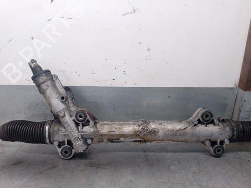 Steering rack VW CRAFTER 30-50 Platform/Chassis (2F_) 2.5 TDI | BP31853286M22 