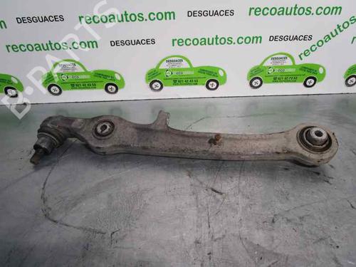 Right front suspension arm AUDI A6 C6 (4F2) 3.0 TDI quattro | BP2083051M13 