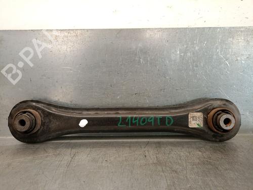 Used Right rear suspension arm HONDA CIVIC X Hatchback (FC_, FK_) 1.0 VTEC (FK6) (129 hp) 21579455