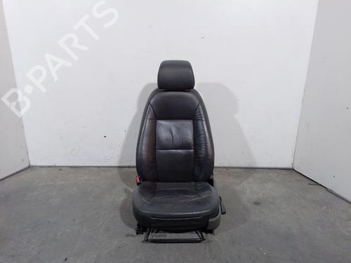 Used Left front seat SAAB 9-5 (YS3E) 2.3 t (170 hp) 30044044