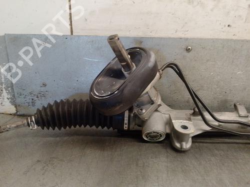 Steering rack DACIA SANDERO II TCe 90 (B8M1, B8MA, B8AC) | BP39883762M22 - Image 2