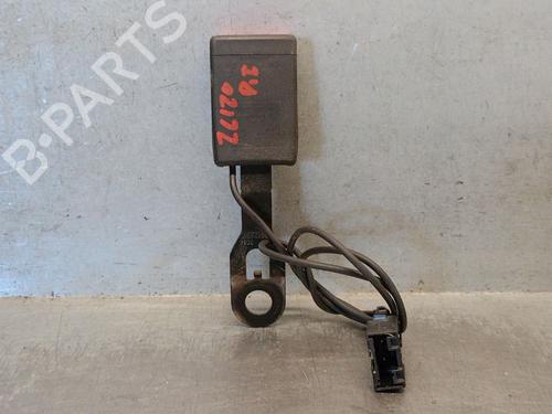 Used Seat buckle Seat buckle 37667604 37667604