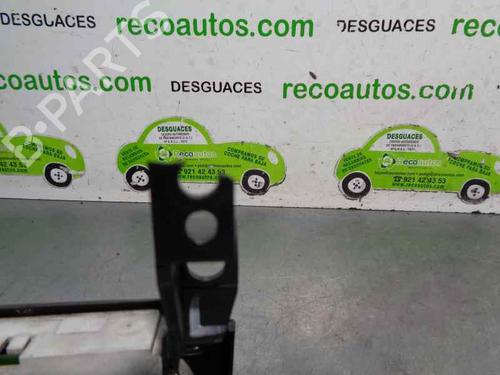 Climate control NISSAN INTERSTAR Van (X70)  | BP5084258I5 