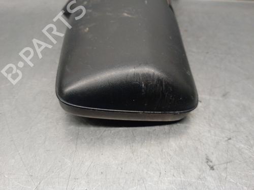 Right mirror VW GOLF III (1H1) 1.6 | BP14980987C27 