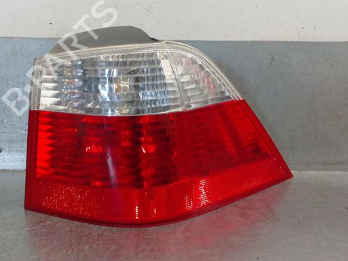 BP30137309C35 main image