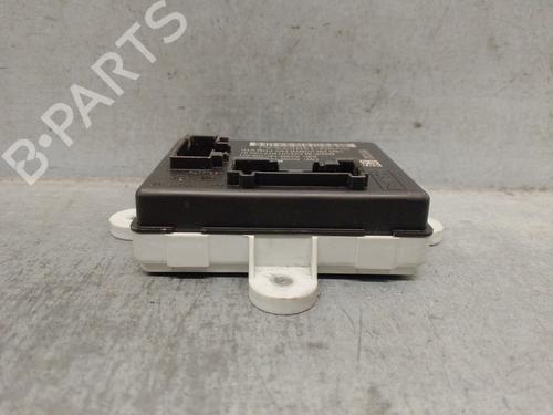 Electronic module FORD FOCUS III 1.0 EcoBoost | BP17105729M83 