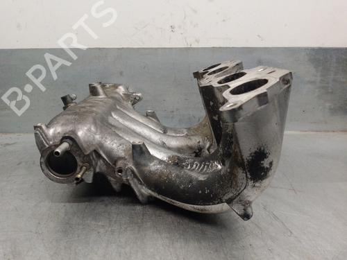 Intake manifold TOYOTA CARINA E VI Saloon (_T19_) 2.0 (ST191) | BP16571003M70 