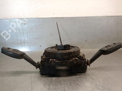 Headlight switch BMW 3 (E90) 320 d | BP36092282I24 - Image 3