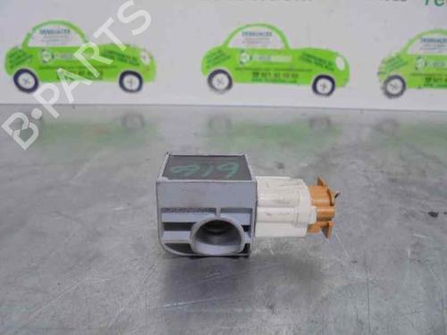 Other SUZUKI SWIFT III (MZ, EZ) 1.3 DDiS (RS413D) | BP20247021O1 