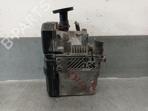 Annen CHRYSLER VOYAGER IV (RG, RS) 2.5 CRD (141 hp) 27460608