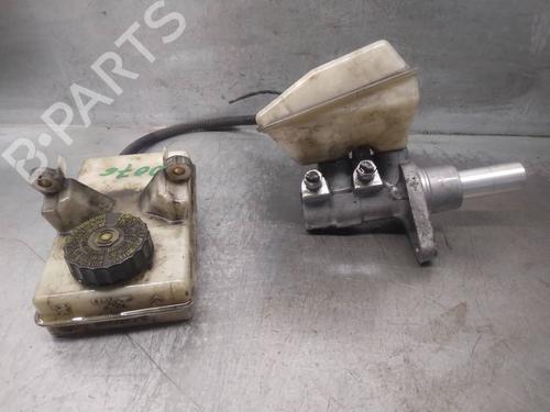Used Brake master cylinder CITROËN C4 Grand Picasso I (UA_) 2.0 HDi 138 (136 hp) 17332742