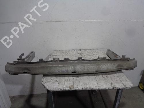 Renfort de pare-chocs arrière AUDI A4 B5 Avant (8D5) 2.5 TDI (150 hp) 14904937