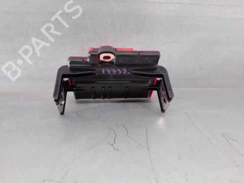 Fuse box BMW X6 (E71, E72) xDrive 40 d | BP12847951E1 